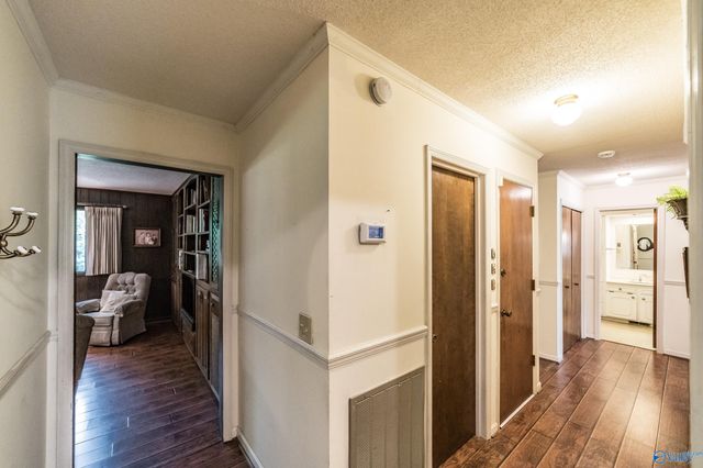 148 Firestone Drive, Madison, AL 35758