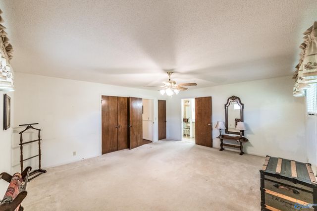 148 Firestone Drive, Madison, AL 35758
