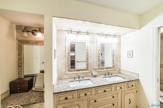 148 Firestone Drive, Madison, AL 35758