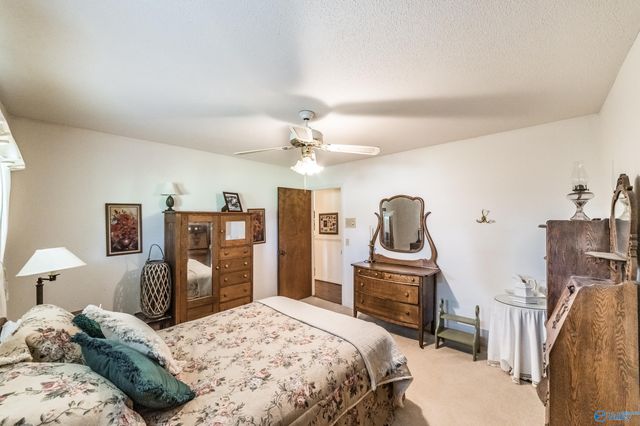 148 Firestone Drive, Madison, AL 35758