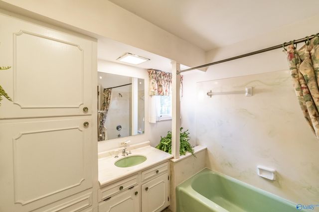 148 Firestone Drive, Madison, AL 35758