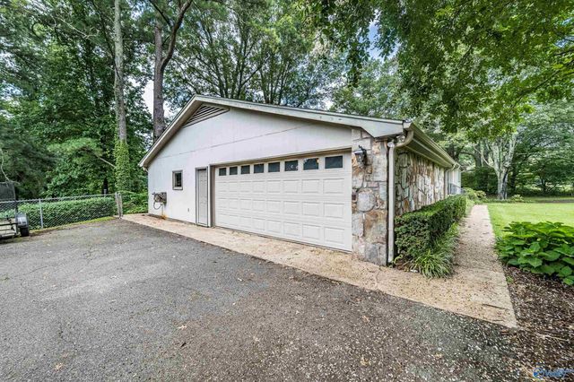 148 Firestone Drive, Madison, AL 35758