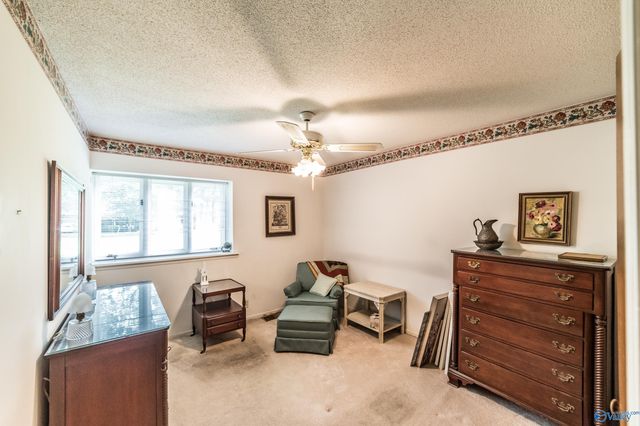 148 Firestone Drive, Madison, AL 35758
