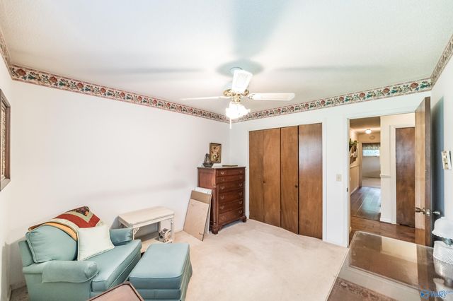 148 Firestone Drive, Madison, AL 35758
