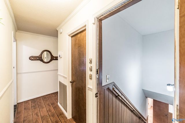 148 Firestone Drive, Madison, AL 35758