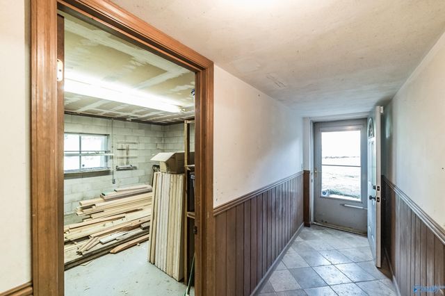 148 Firestone Drive, Madison, AL 35758
