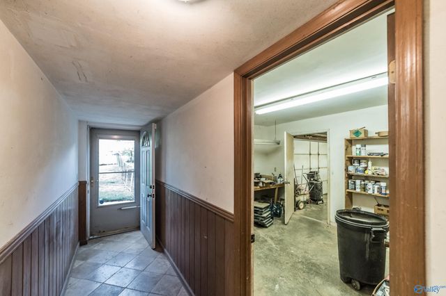 148 Firestone Drive, Madison, AL 35758
