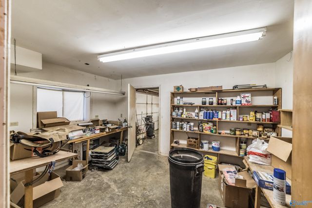 148 Firestone Drive, Madison, AL 35758