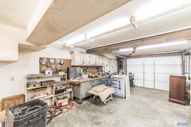 148 Firestone Drive, Madison, AL 35758