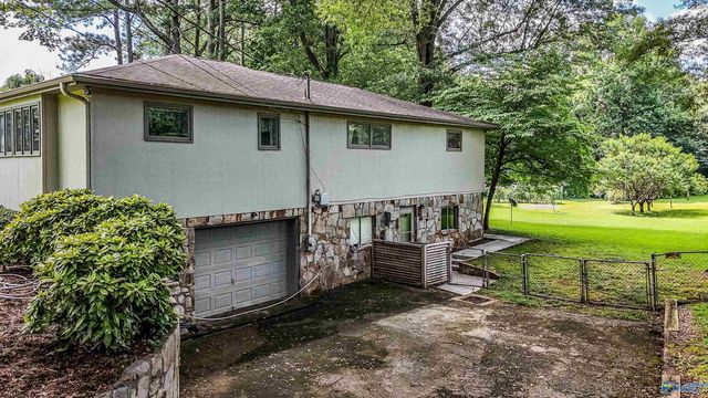 148 Firestone Drive, Madison, AL 35758
