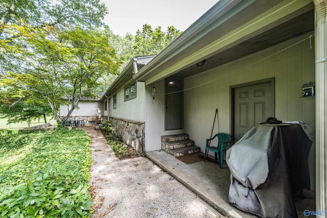 148 Firestone Drive, Madison, AL 35758