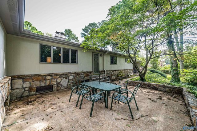 148 Firestone Drive, Madison, AL 35758