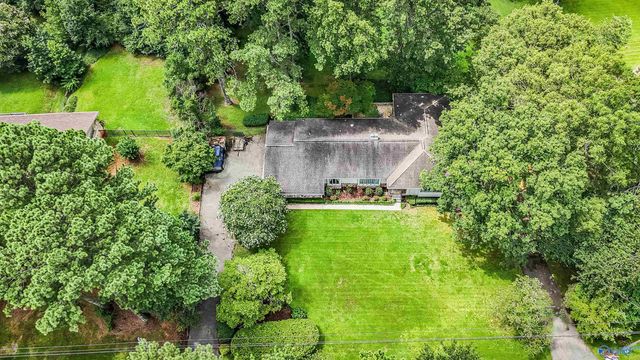 148 Firestone Drive, Madison, AL 35758