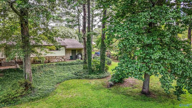 148 Firestone Drive, Madison, AL 35758