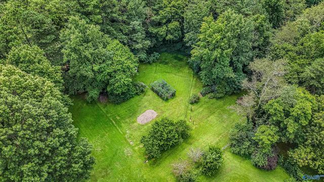 148 Firestone Drive, Madison, AL 35758