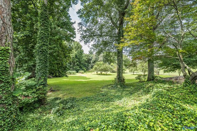 148 Firestone Drive, Madison, AL 35758