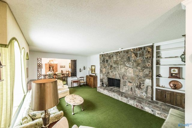 148 Firestone Drive, Madison, AL 35758