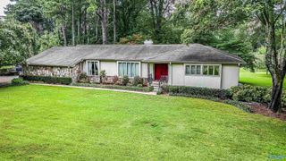 148 Firestone Drive, Madison, AL 35758