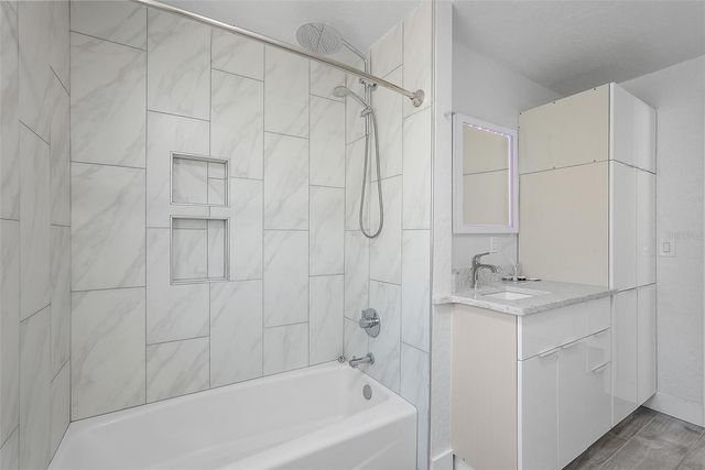 3755 BELLE VISTA DRIVE E, St Pete Beach, FL 33706