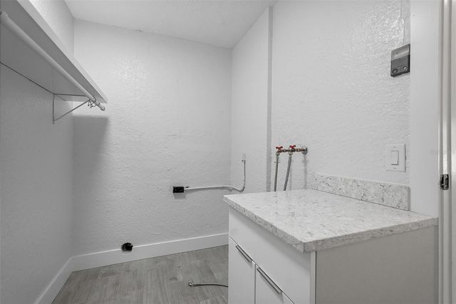 3755 BELLE VISTA DRIVE E, St Pete Beach, FL 33706