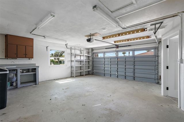 3755 BELLE VISTA DRIVE E, St Pete Beach, FL 33706