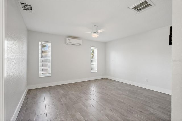 3755 BELLE VISTA DRIVE E, St Pete Beach, FL 33706