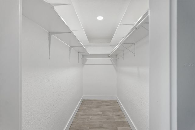 3755 BELLE VISTA DRIVE E, St Pete Beach, FL 33706