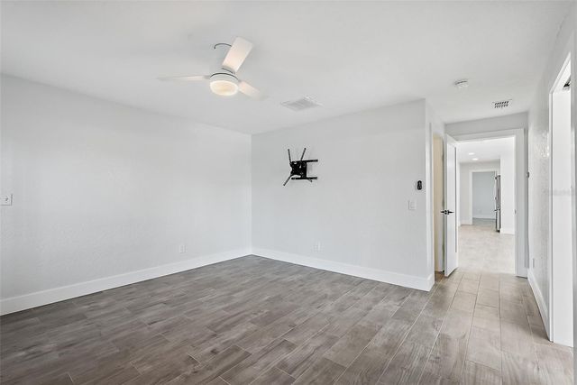 3755 BELLE VISTA DRIVE E, St Pete Beach, FL 33706