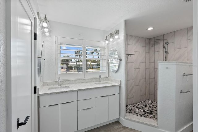 3755 BELLE VISTA DRIVE E, St Pete Beach, FL 33706