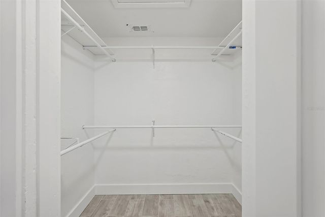 3755 BELLE VISTA DRIVE E, St Pete Beach, FL 33706