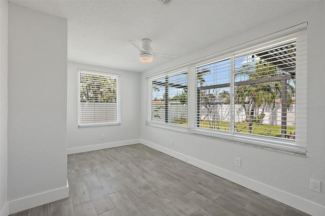 3755 BELLE VISTA DRIVE E, St Pete Beach, FL 33706