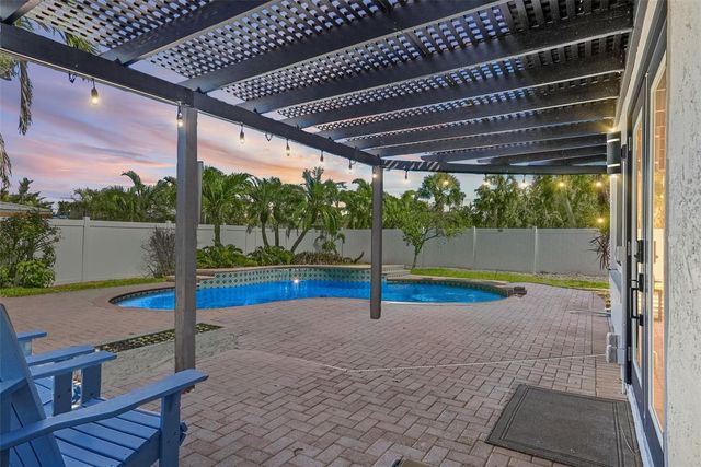 3755 BELLE VISTA DRIVE E, St Pete Beach, FL 33706