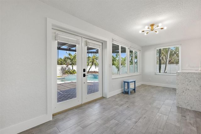 3755 BELLE VISTA DRIVE E, St Pete Beach, FL 33706