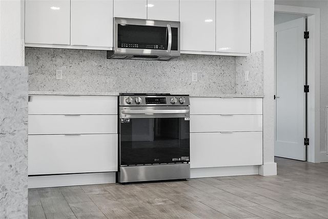 3755 BELLE VISTA DRIVE E, St Pete Beach, FL 33706