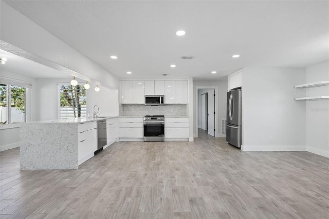 3755 BELLE VISTA DRIVE E, St Pete Beach, FL 33706