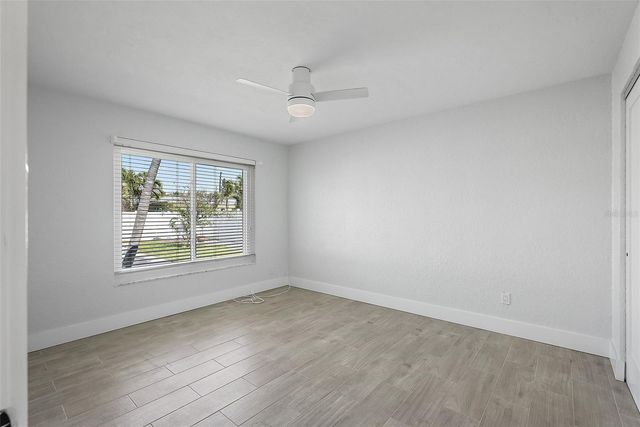 3755 BELLE VISTA DRIVE E, St Pete Beach, FL 33706