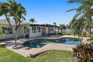 3755 BELLE VISTA DRIVE E, St Pete Beach, FL 33706