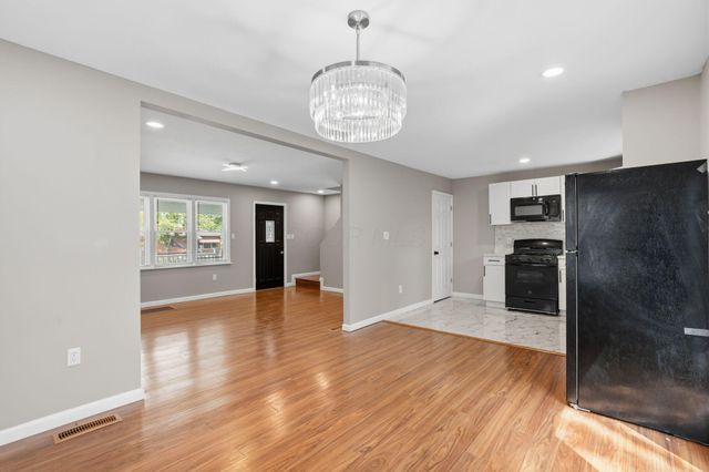 1443 Minnesota Avenue, Columbus, OH 43211