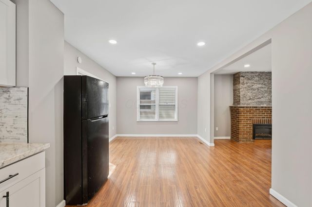 1443 Minnesota Avenue, Columbus, OH 43211