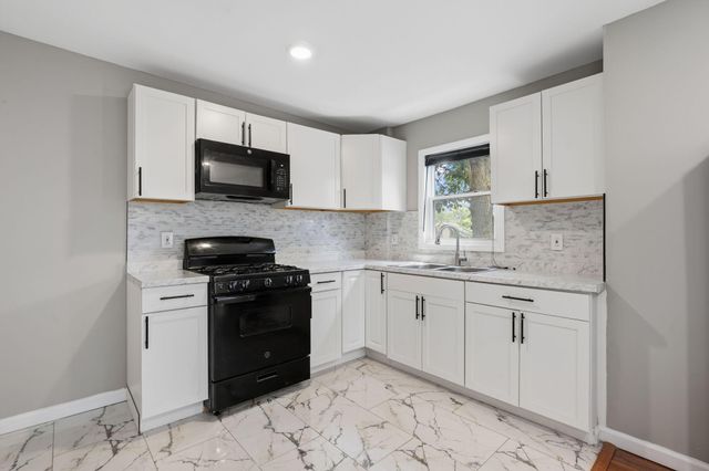 1443 Minnesota Avenue, Columbus, OH 43211