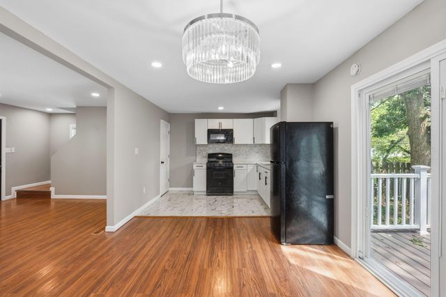 1443 Minnesota Avenue, Columbus, OH 43211