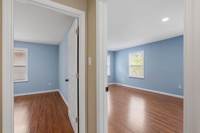 1443 Minnesota Avenue, Columbus, OH 43211