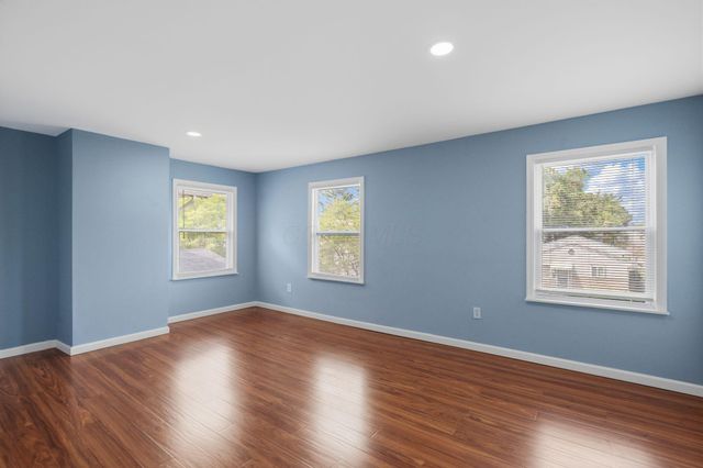 1443 Minnesota Avenue, Columbus, OH 43211