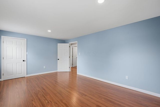 1443 Minnesota Avenue, Columbus, OH 43211