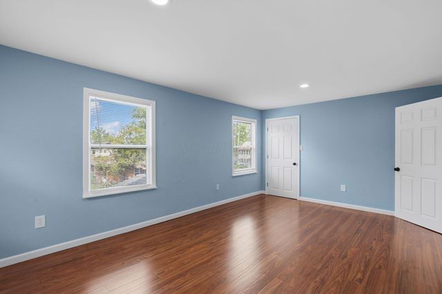 1443 Minnesota Avenue, Columbus, OH 43211
