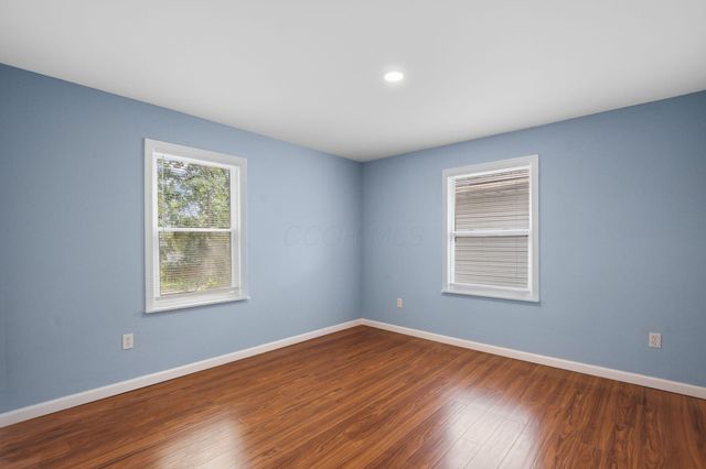 1443 Minnesota Avenue, Columbus, OH 43211