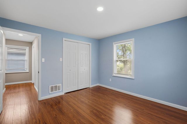 1443 Minnesota Avenue, Columbus, OH 43211