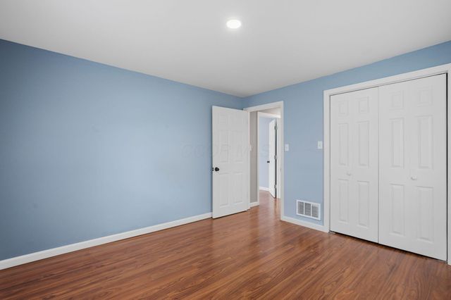 1443 Minnesota Avenue, Columbus, OH 43211