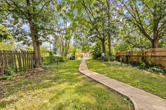 1443 Minnesota Avenue, Columbus, OH 43211