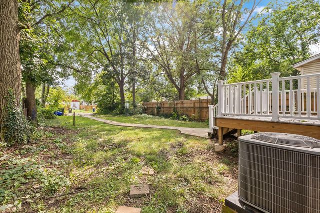 1443 Minnesota Avenue, Columbus, OH 43211